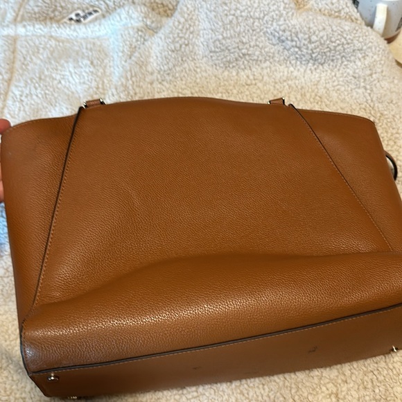 Kate Spade laptop bag - Picture 3 of 5